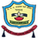 Goswami Ganesh Dutt Sanatan Dharam PG College - [GGDSD] logo